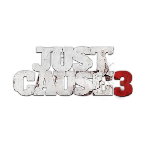  Just Cause 3 Steam Garanti