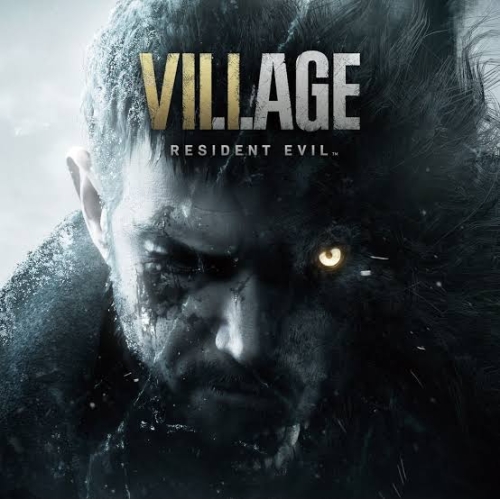  ‍♂️ Resident Evil Village  Steam Hesabı  7 Gün garantili ✅️