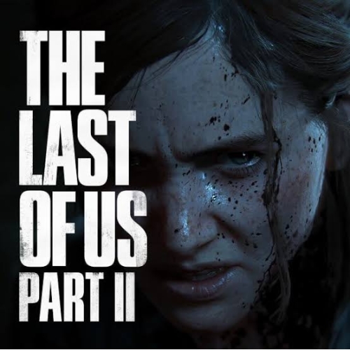  The Last of Us™ Part II Remastered Steam Hesap Garanti+Destek