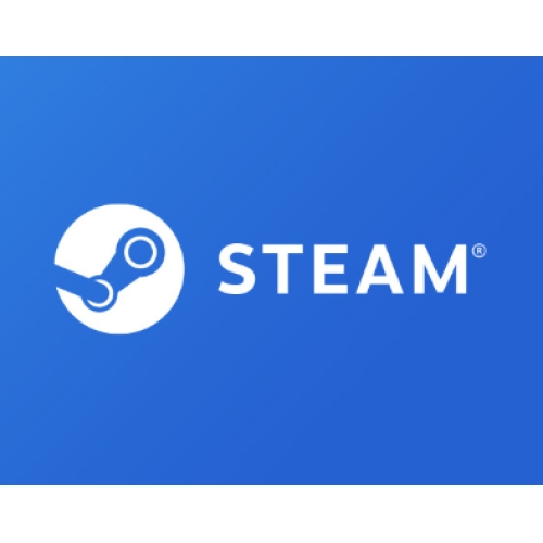  !!İSTEDİĞİN!! 1 Oyun Steam