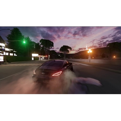  Assetto Corsa