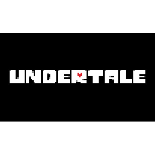  Undertale