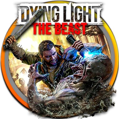  Dying Light The Beast