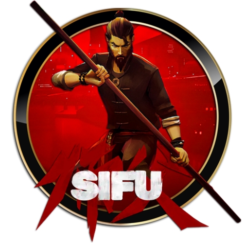  Sifu
