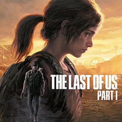  The Last of Us™ Part I