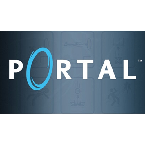 Portal + Garanti