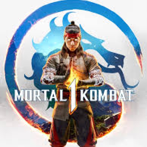 SINIRSIZ MORTAL KOMBAT 1 HESAP