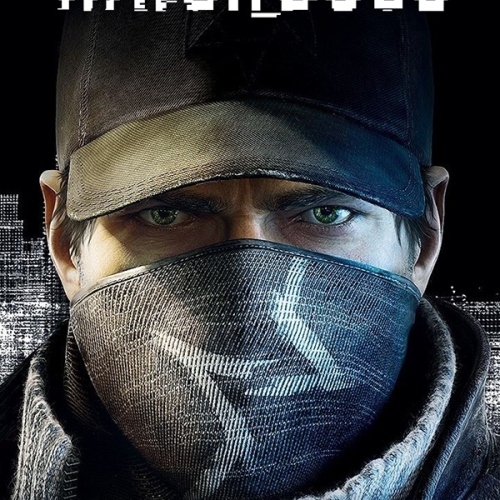  Watch Dogs, Watch Dogs Legion Steam Hesap GARANTİ + OFFLİNE