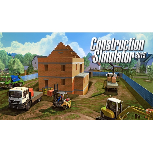  Construction-Simulator 2015