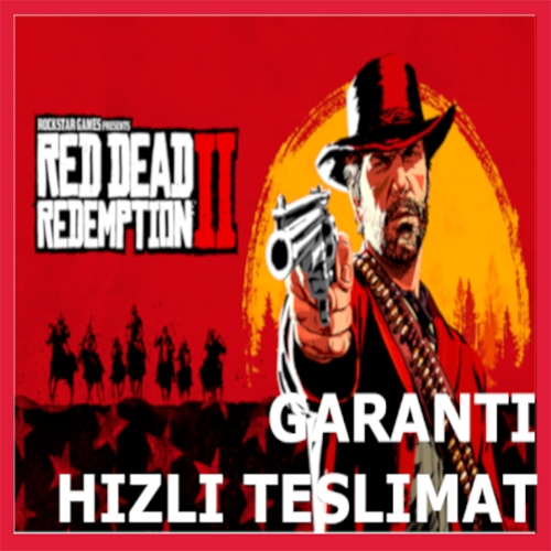  Red Dead Redemption 2 Ultimate Edition Rdr 2 + Garanti