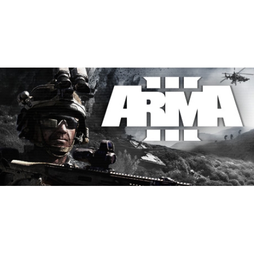  Arma 3