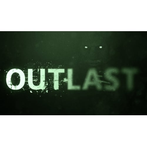  Outlast