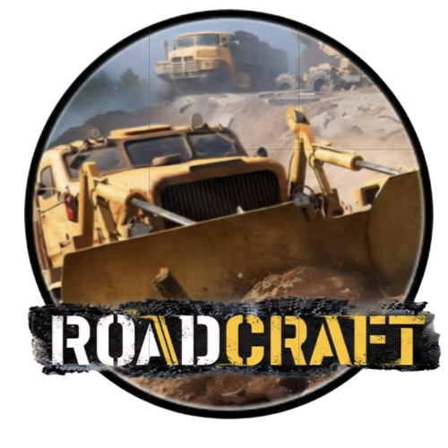  RoadCraft