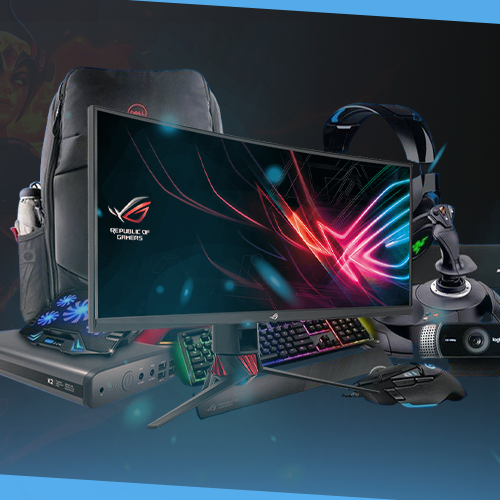  STEAM HESAP SATIŞI