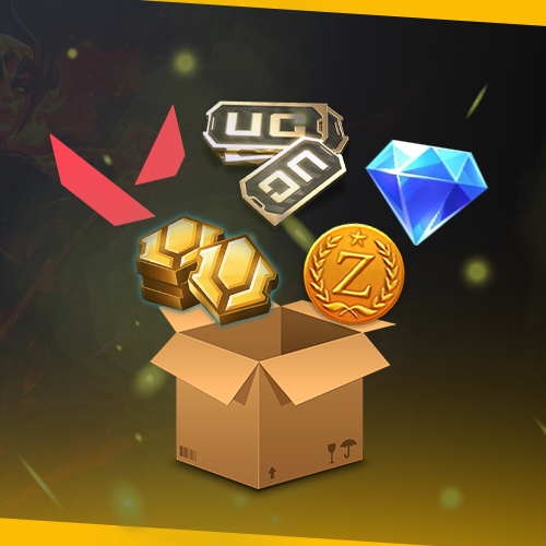  4\\Ü 1 ARADA MEGA PAKET!