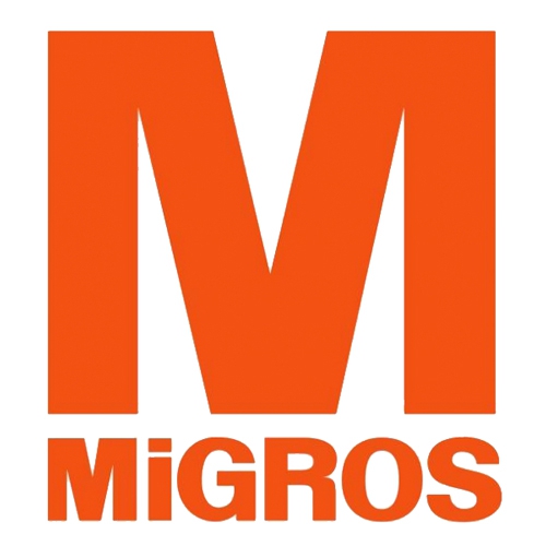  Migros Hediye Kartı 500 TL