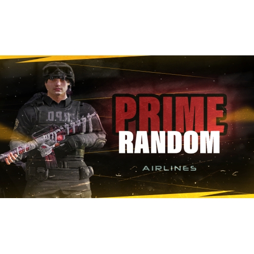  ⭐PUBG MOBİLE PRİME RANDOM HESAPLAR⭐