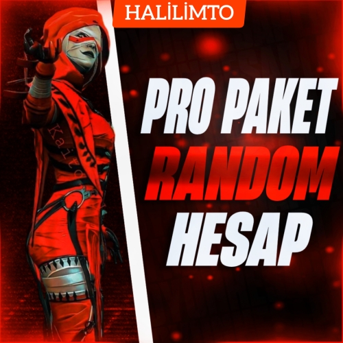  PRO PAKET -MUMYA +X-SUIT + FİRAVUN + DOPDOLU