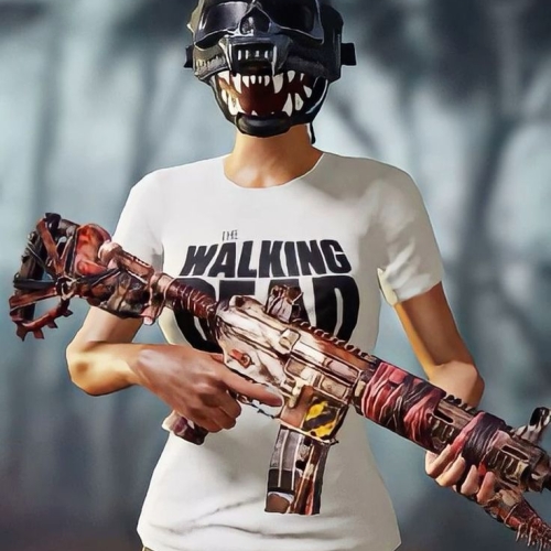  ?PUBG MOBILE HEZAPLARI RANDOM ? - 100 GIRISLI HESAPLAR