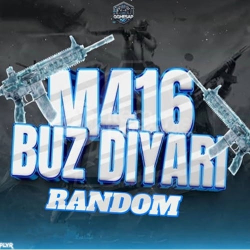  BUZ diyarı çıkma olasıklı