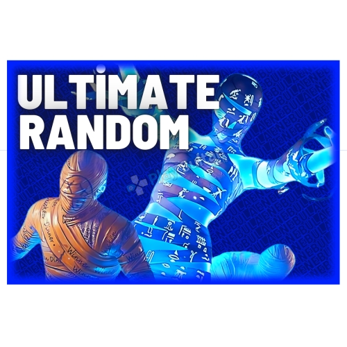  60 TL RANDOM HESAP PREMİUM SINIRLI STOK