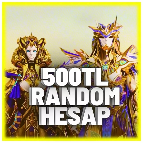  500 TL  ULTRA MEGA VİPP ASLA BOŞ YOKKK