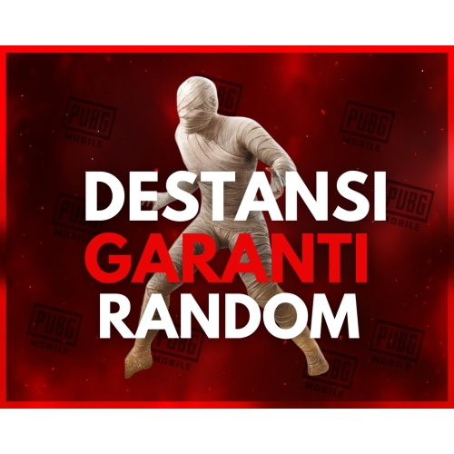  ÖZEL STOK DOPDOLU  100 TL RANDOM HESAP VİP++++