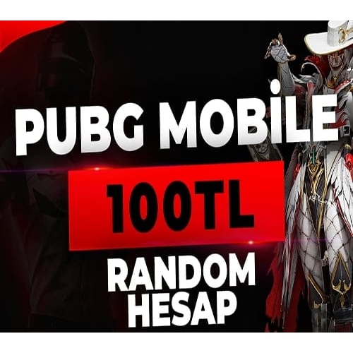  100 TL ULTRA MEGA VİPP ASLA BOŞ YOKKK