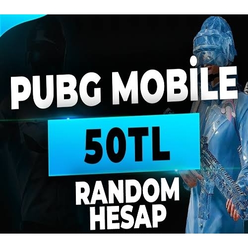  50 TL ULTRA MEGA VİPP ASLA BOŞ YOKKK