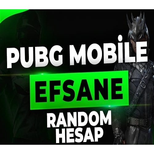  EFSANE ULTRA MEGA VİPP ASLA BOŞ YOKKK