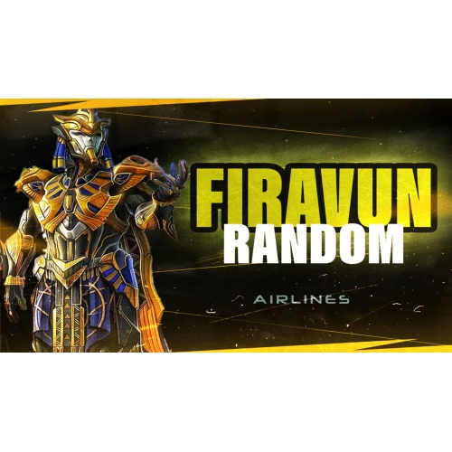  ⭐PUBG MOBİLE FİRAVUN RANDOM HESAPLAR⭐