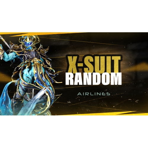  ⭐PUBG MOBİLE X-SUİT RANDOM HESAPLAR⭐