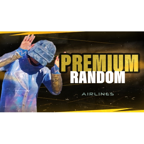  ⭐PUBG MOBİLE PREMİUM RANDOM HESAPLAR⭐