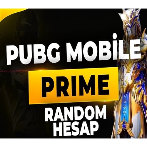  PRİME ULTRA MEGA VİPP ASLA BOŞ YOKKK