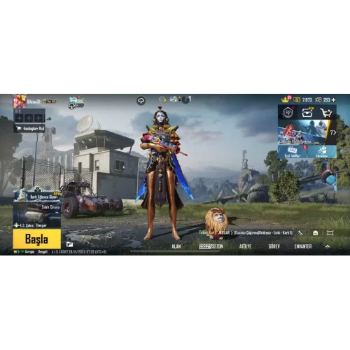  İÇİ DOLU UCUZ HESAP