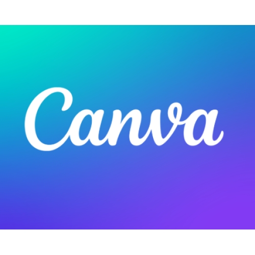  !!KENDİ HESABINA!!      CANVA PRO