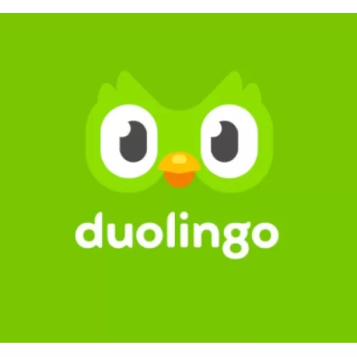  !!SINIRSIZ!! Duolingo Plus