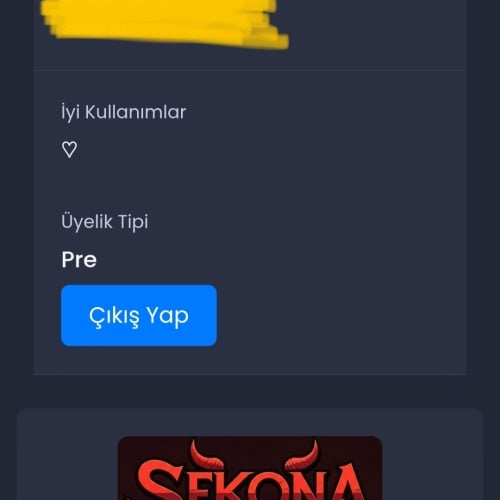  Sekona Şeytani Yapay Zeka