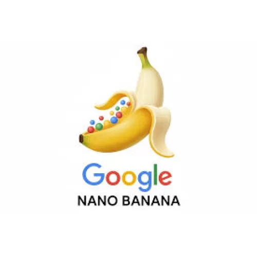  Google Nano Banana Sınırsız Kullanım