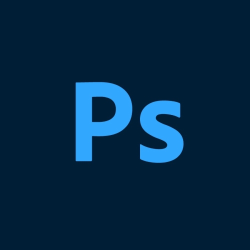  ADOBE PHOTOSHOP 20222