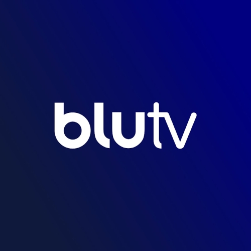  BluTV 24.08.2025 BİTİŞ TARİHLİ