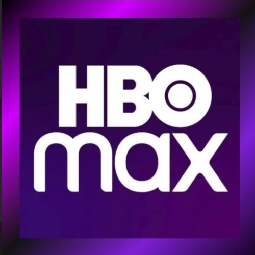  HBO MAX 1 AY ÜYELİK açıklamayı okuyunuz