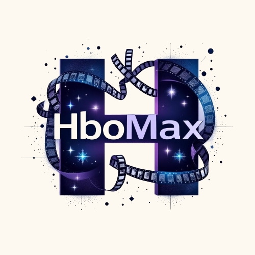  HboMax Kişisel Özel Hesap 1 YIL Satın Al