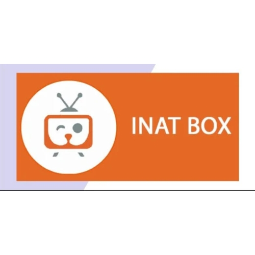  İNAT BOX KURULUM - DESTEK