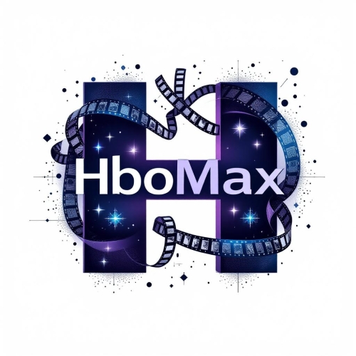  HboMax Kişisel Özel Hesap 1 YIL
