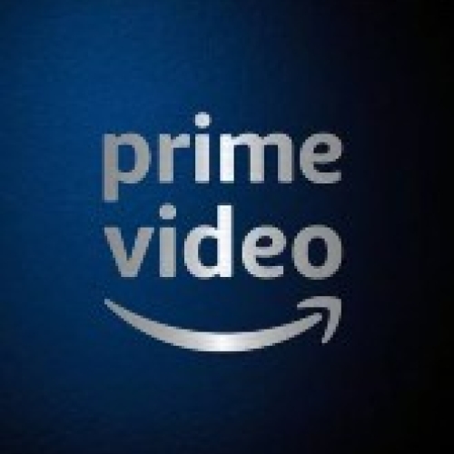  ⭐1 YILLIK Amazon Prime Plus Hesabı⭐