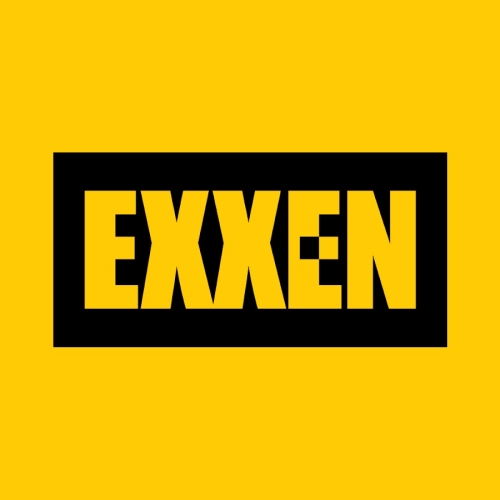  Exxen Reklamsız Paket Üyelik 1 Haftalık