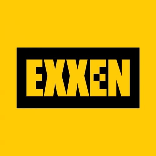  Reklamsız 7 Günlük Exxen Üyeliği - 7 Gün