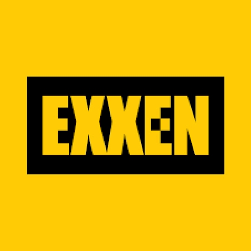  1 AYLIK REKLAMSIZ PREMİUM PAKET EXXEN