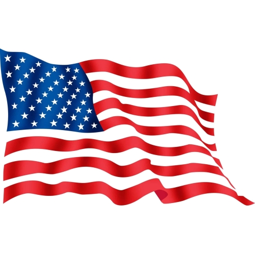  Telegram Amerika Hesapları